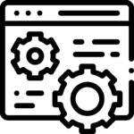 Maintenance Maintenance