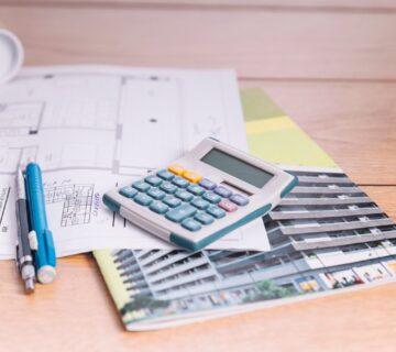 Equipment Financing