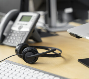 VoIP Systems
