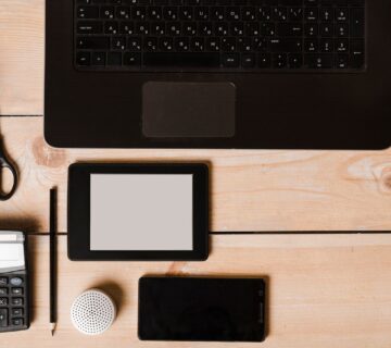 Business Equipment Loans