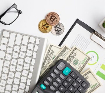 Equipment Financing