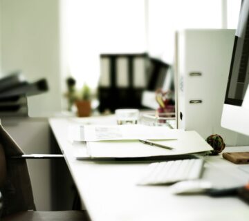 equipment financing