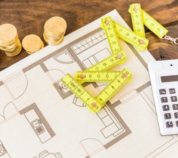 Equipment Financing