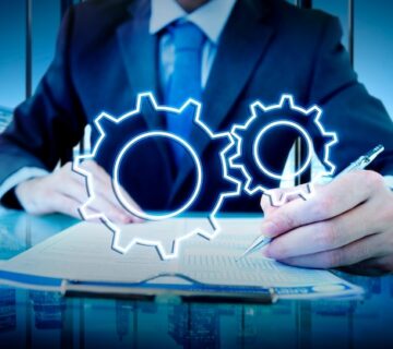 Equipment Financing