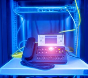 Exploring the Latest Trends in VoIP Systems: A Guide for 2025