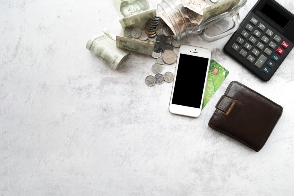 Financing Equipment for Small Business
