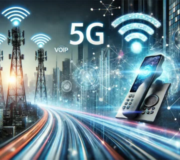 VoIP
