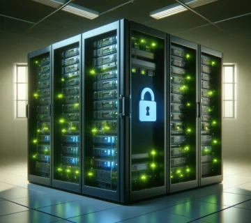 server-configuration