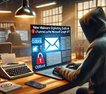 cybersecurity