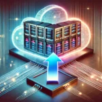 Physical Server to a Cloud Server