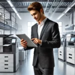 Financing Helps Preserve Cash Flow