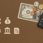 Financing New Equipment