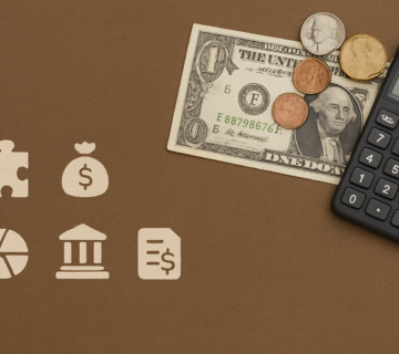 Financing New Equipment