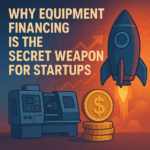 Equipment Financing